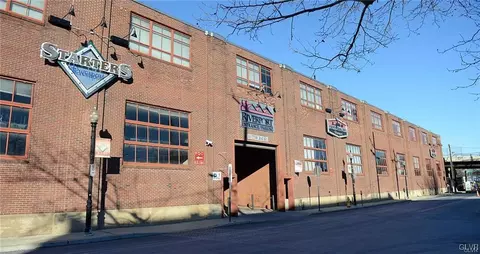 11 W 2nd St #226, Bethlehem, PA 18015