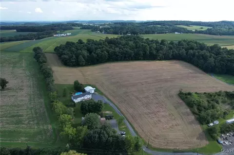 6340 Pa Route 309, Heidelberg Twp, PA 18066