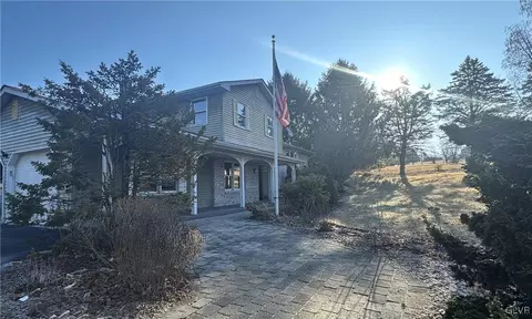 246 Cherry Hill Rd, Nazareth, PA 18064