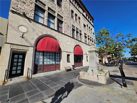 535 Main St #22, Bethlehem, PA 18018