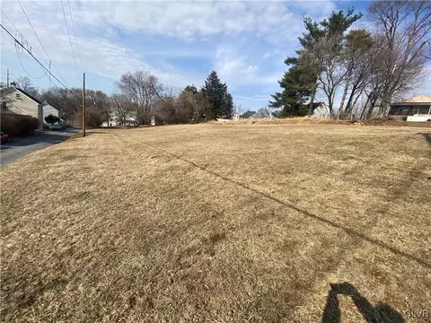 501 Carlisle, Allentown City, PA 18109