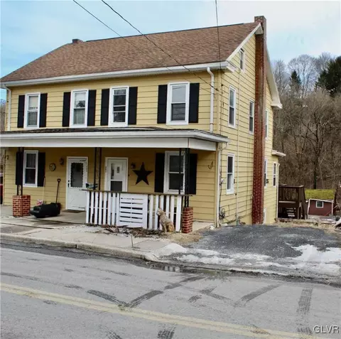 401 Main Rd, Lehighton, PA 18235