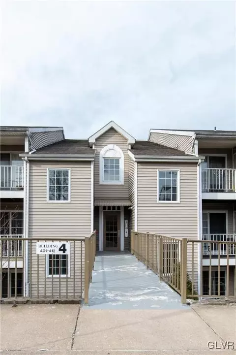 410 Canal Park, Easton, PA 18042