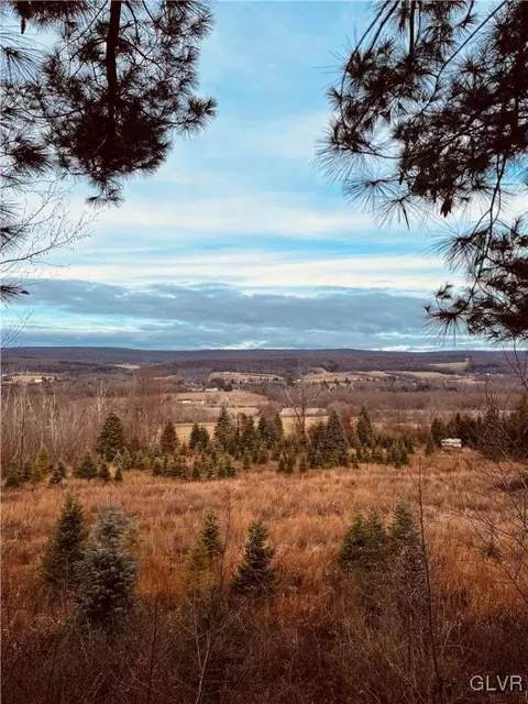 Twin Hill Drive, Mahoning Twp, PA 18235