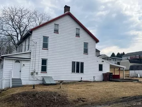 5634 N Coplay Rd, Whitehall Twp, PA 18052