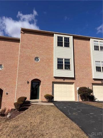 3411 Limestone Dr, Stiles, PA 18052