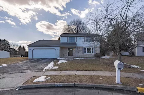 6412 Manzanita Dr, Macungie, PA 18062
