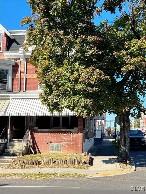 935 W Tilghman St, Allentown, PA 18102