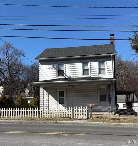 1577 Broadway, Bethlehem, PA 18015