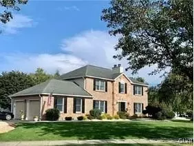 3320 Rocky Ln, Easton, PA 18045