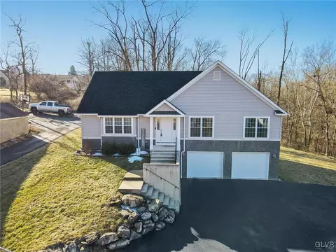 3150 Wilson Ave, Bethlehem, PA 18020
