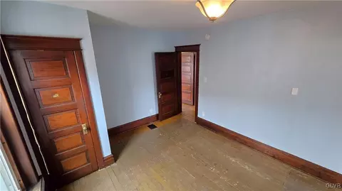 925 3rd St, Fullerton, PA 18052 photo 18