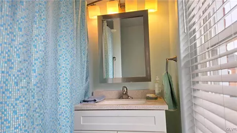 925 3rd St, Fullerton, PA 18052 photo 26