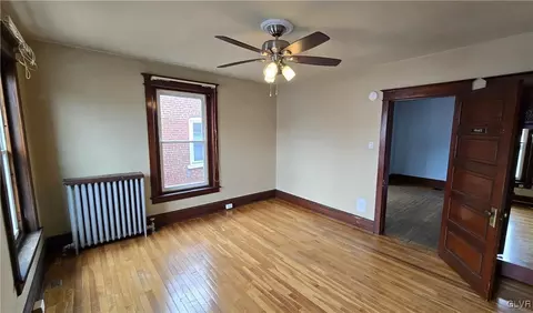 925 3rd St, Fullerton, PA 18052 photo 21