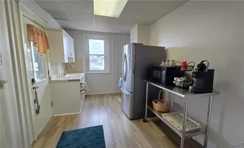 925 3rd St, Fullerton, PA 18052 photo 10