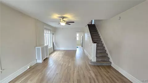 925 3rd St, Fullerton, PA 18052 photo 9