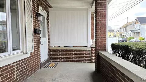 925 3rd St, Fullerton, PA 18052 photo 2