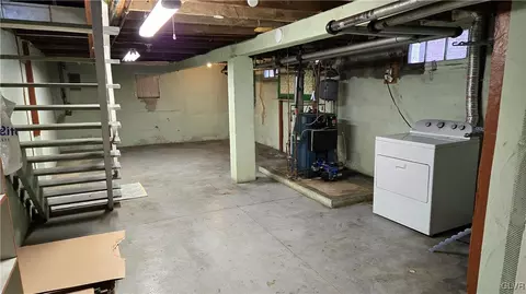 925 3rd St, Fullerton, PA 18052 photo 34