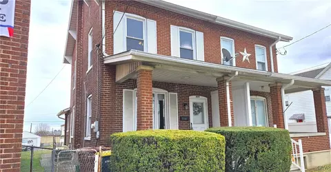 925 3rd St, Fullerton, PA 18052