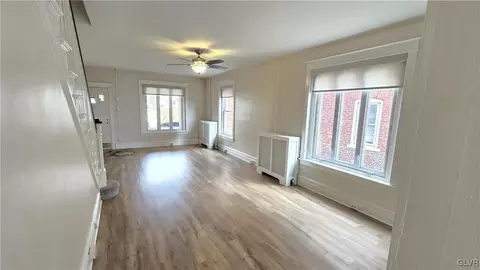 925 3rd St, Fullerton, PA 18052 photo 8