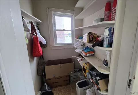 925 3rd St, Fullerton, PA 18052 photo 15