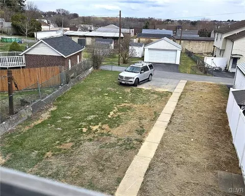 925 3rd St, Fullerton, PA 18052 photo 30