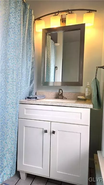 925 3rd St, Fullerton, PA 18052 photo 27