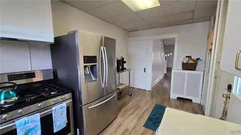 925 3rd St, Fullerton, PA 18052 photo 13