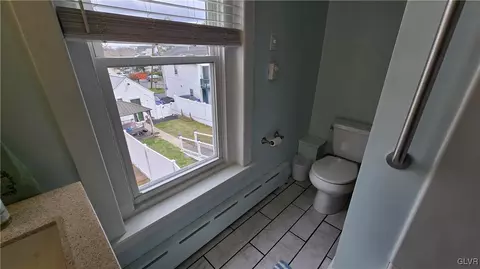 925 3rd St, Fullerton, PA 18052 photo 28