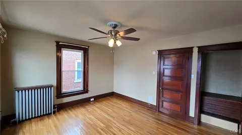 925 3rd St, Fullerton, PA 18052 photo 23
