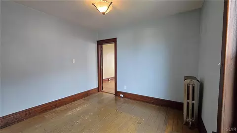 925 3rd St, Fullerton, PA 18052 photo 19