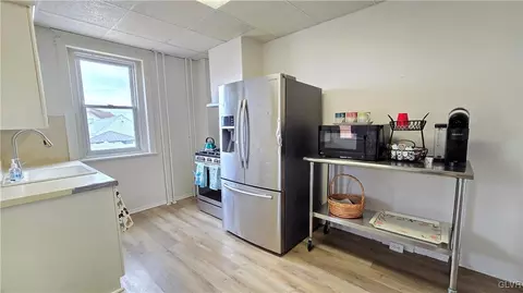 925 3rd St, Fullerton, PA 18052 photo 12