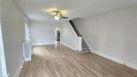 925 3rd St, Fullerton, PA 18052 photo 6