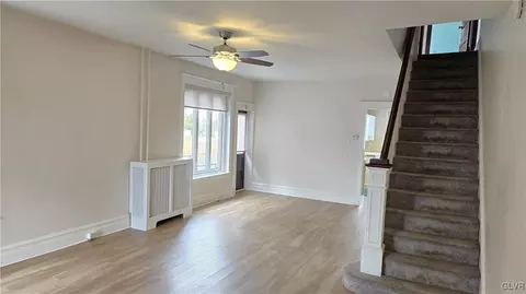 925 3rd St, Fullerton, PA 18052 photo 5