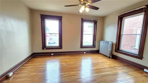 925 3rd St, Fullerton, PA 18052 photo 20