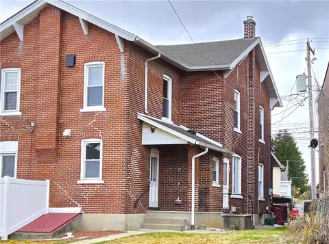 925 3rd St, Fullerton, PA 18052 photo 4