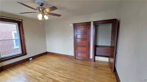 925 3rd St, Fullerton, PA 18052 photo 22