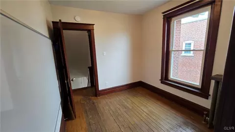 925 3rd St, Fullerton, PA 18052 photo 16