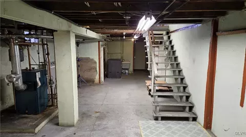 925 3rd St, Fullerton, PA 18052 photo 32