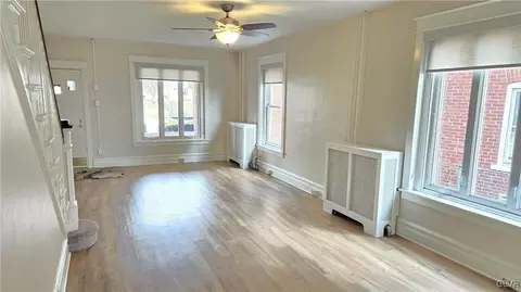 925 3rd St, Fullerton, PA 18052 photo 7
