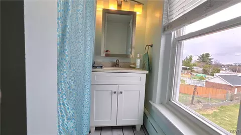 925 3rd St, Fullerton, PA 18052 photo 24