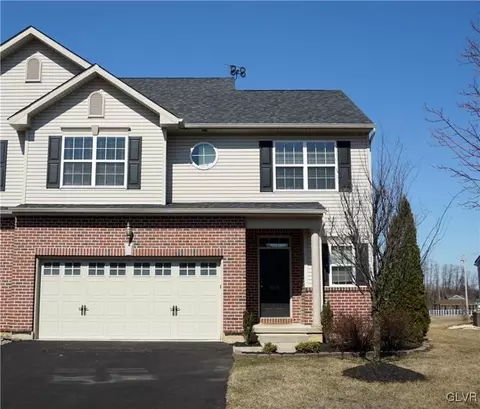 408 Racite Rd, Alburtis, PA 18011