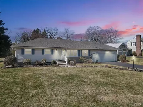 104 Lincoln Ave, Easton, PA 18042