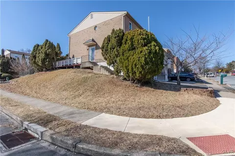 1400 Robert, Fullerton, PA 18052