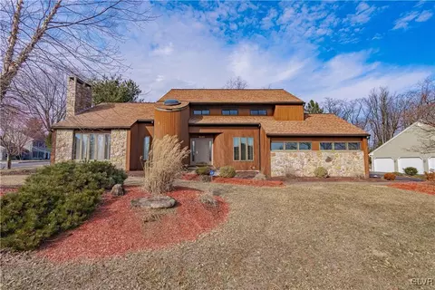 5051 Maranatha Way, Allentown, PA 18106