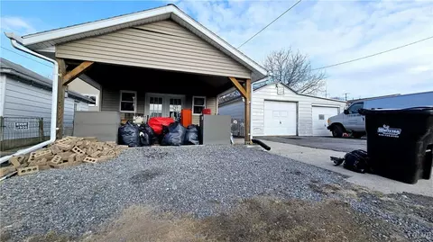 346 Juniata St, Freemansburg, PA 18017 photo 22