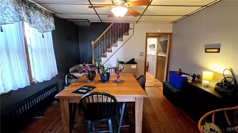 346 Juniata St, Freemansburg, PA 18017 photo 5