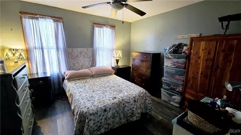346 Juniata St, Freemansburg, PA 18017 photo 15