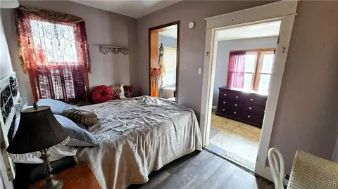 346 Juniata St, Freemansburg, PA 18017 photo 17