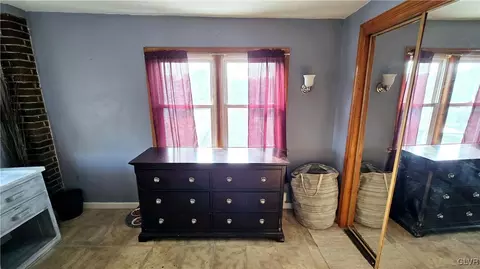346 Juniata St, Freemansburg, PA 18017 photo 18